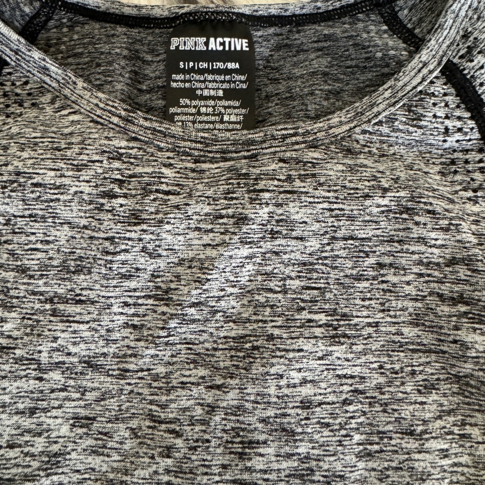 Shirt - Picture 2 of 3